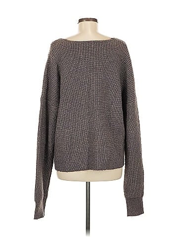 Kerisma Pullover Sweater (view 2)