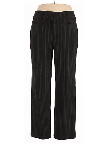 Chico's Design Dress Pants (view 1)