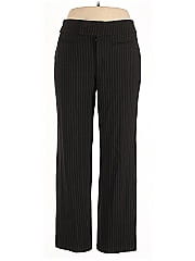 Chico's Design Dress Pants