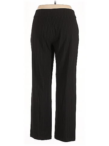 Chico's Design Dress Pants (view 2)