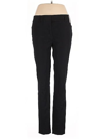 New York & Company Dress Pants (view 1)