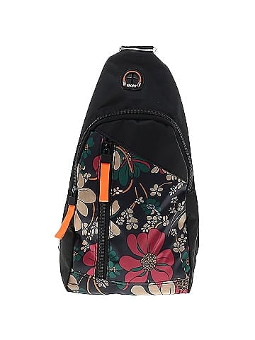 Unbranded Backpack (view 1)