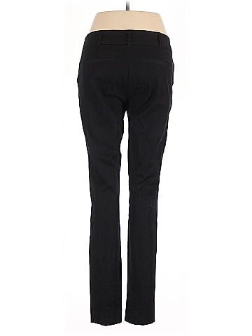 New York & Company Dress Pants (view 2)