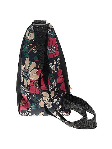 Unbranded Backpack (view 2)