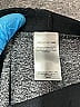 VSX Sport Solid Gray Athletic Shorts Size XS - photo 3