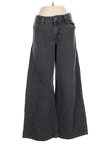 Levi's Jeans (view 1)