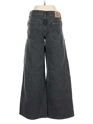 Levi's Jeans (view 2)