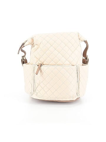 Tommy Bahama Backpack (view 1)