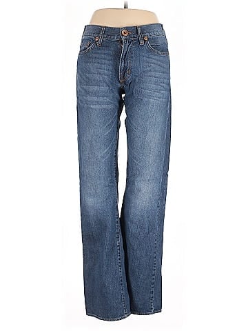 Guess Jeans (view 1)