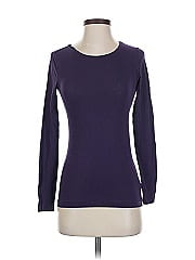 Gap Body Long Sleeve T Shirt