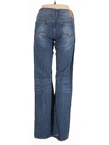 Guess Jeans (view 2)