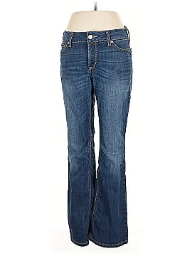 Ariat Jeans