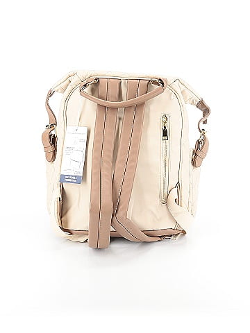 Tommy Bahama Backpack (view 2)