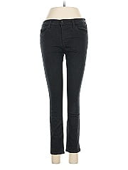 J Brand Jeans