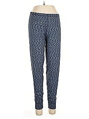 Cuddl Duds Casual Pants