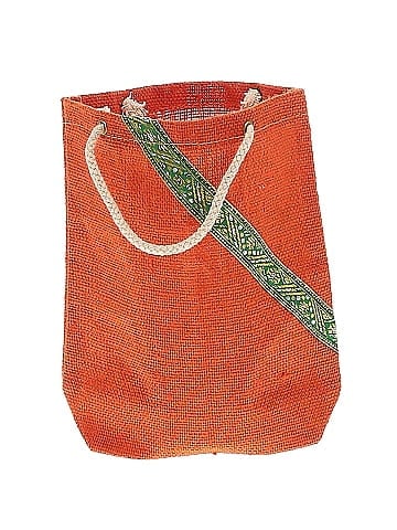 Assorted Brands Tote (view 1)