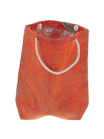 Assorted Brands Tote (view 2)