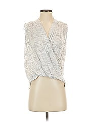 Akemi + Kin Sleeveless Blouse