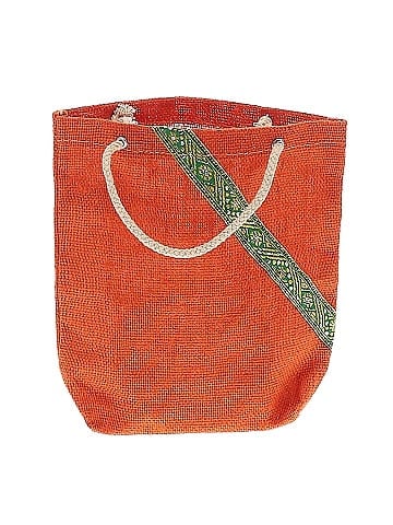 Assorted Brands Tote (view 1)