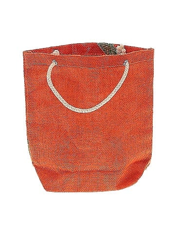 Assorted Brands Tote (view 2)