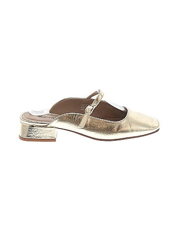 Spirit Mule/Clog (view 1)