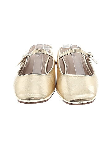 Spirit Mule/Clog (view 2)