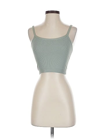 Set Active Tube Top (view 1)