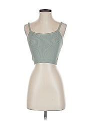 Set Active Tube Top
