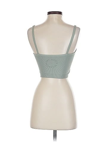 Set Active Tube Top (view 2)