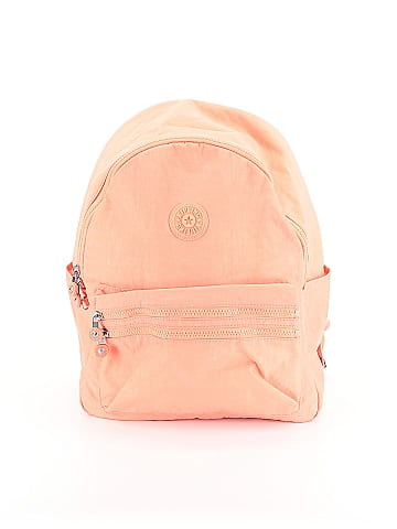 Kipling Backpack (view 1)