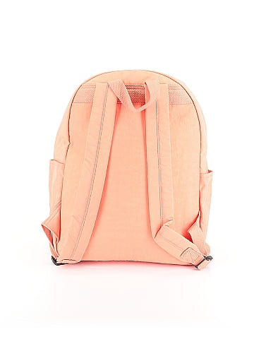 Kipling Backpack (view 2)