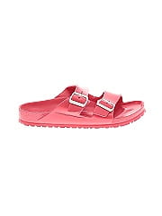 Birkenstock Sandals