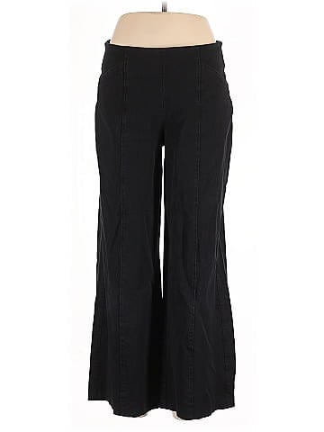 Old Navy Dress Pants (view 1)