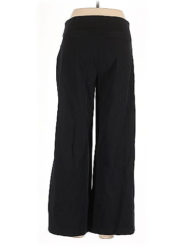 Old Navy Dress Pants (view 2)