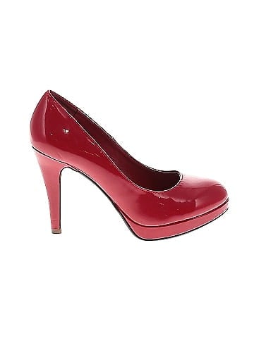 Delicious Heels (view 1)