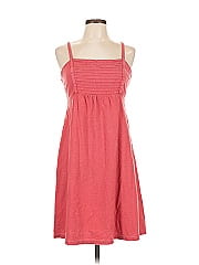 Tommy Bahama Casual Dress