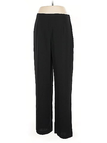 ELOQUII Dress Pants (view 1)