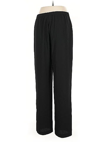 ELOQUII Dress Pants (view 2)