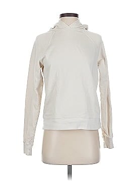 Mate Sweatshirt