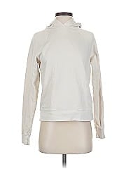 Mate Sweatshirt