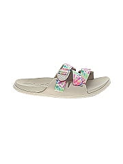 Chaco Sandals