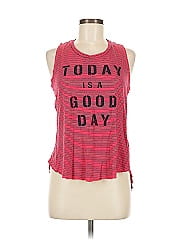 Sundry Tank Top