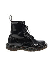Dr. Martens Boots