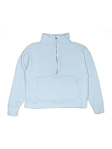 Danskin Sweatshirt (view 1)