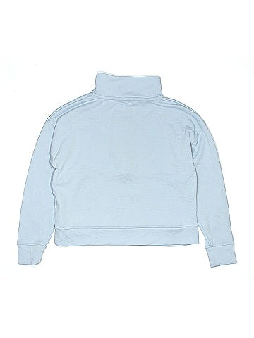 Danskin Sweatshirt (view 2)