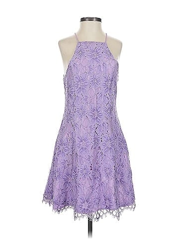 NBD Cocktail Dress (view 1)