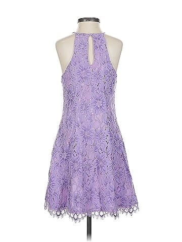 NBD Cocktail Dress (view 2)