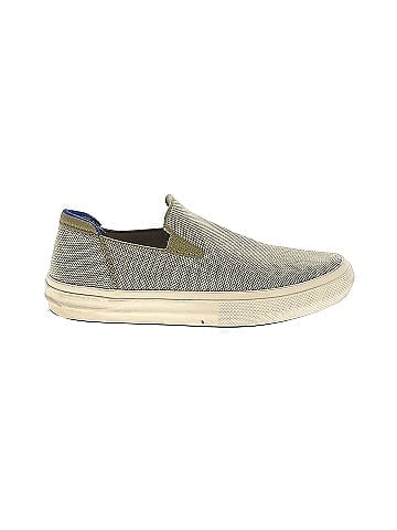 ROTHY'S Sneakers (view 1)