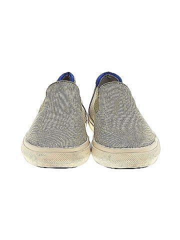 ROTHY'S Sneakers (view 2)