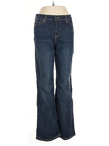 Levi's Jeans (view 1)